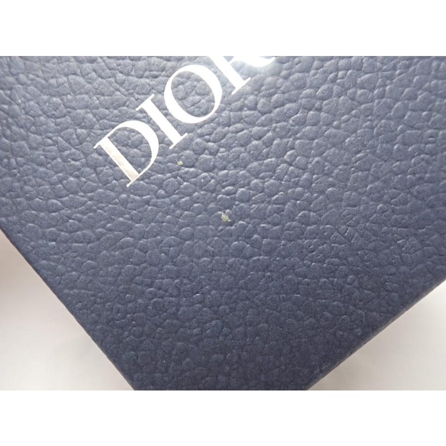 Christian Dior（クリスチャン・ディオール） DIOR ディオール