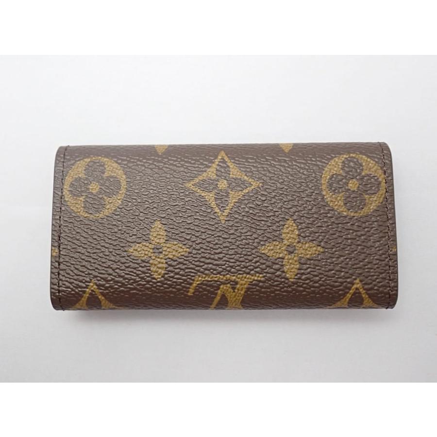 LOUIS VUITTON（ルイ・ヴィトン） ルイ ヴィトン モノグラム キー