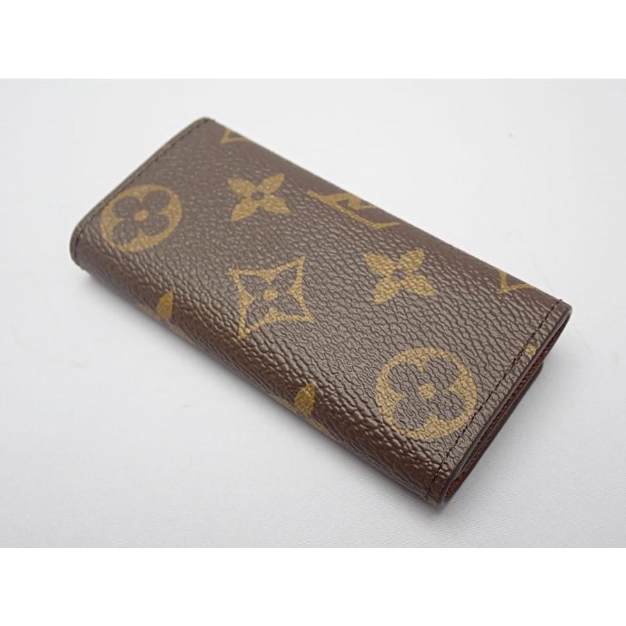 LOUIS VUITTON（ルイ・ヴィトン） ルイ ヴィトン モノグラム キー