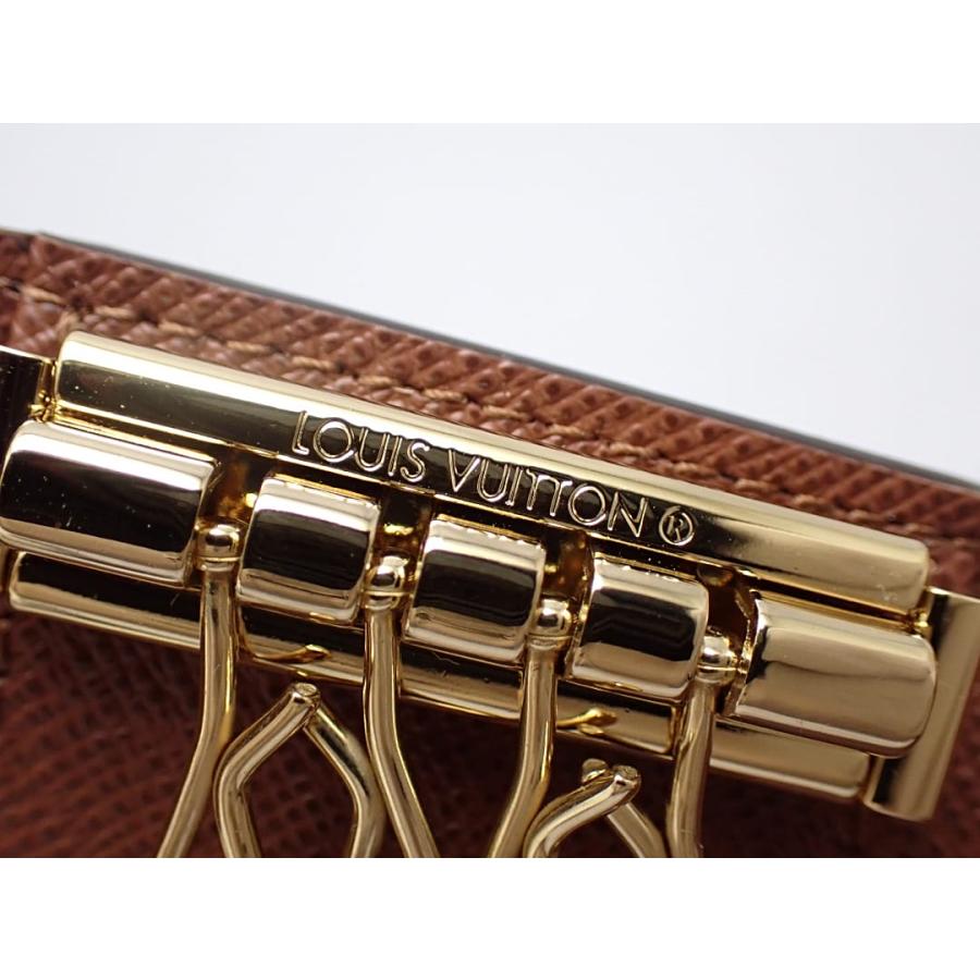 LOUIS VUITTON（ルイ・ヴィトン） ルイ ヴィトン モノグラム キー