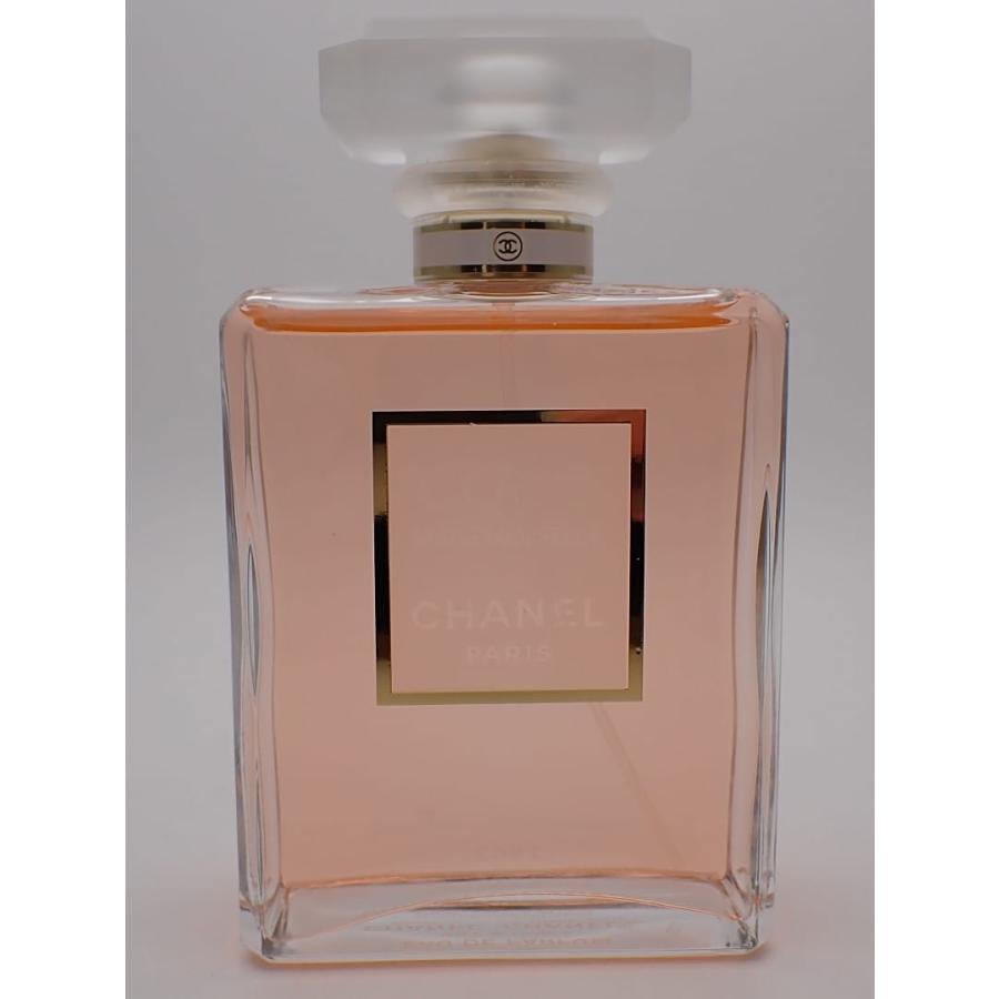ココ オードゥ パルファム（ヴァポリザター）100ml 未開封 シャネル