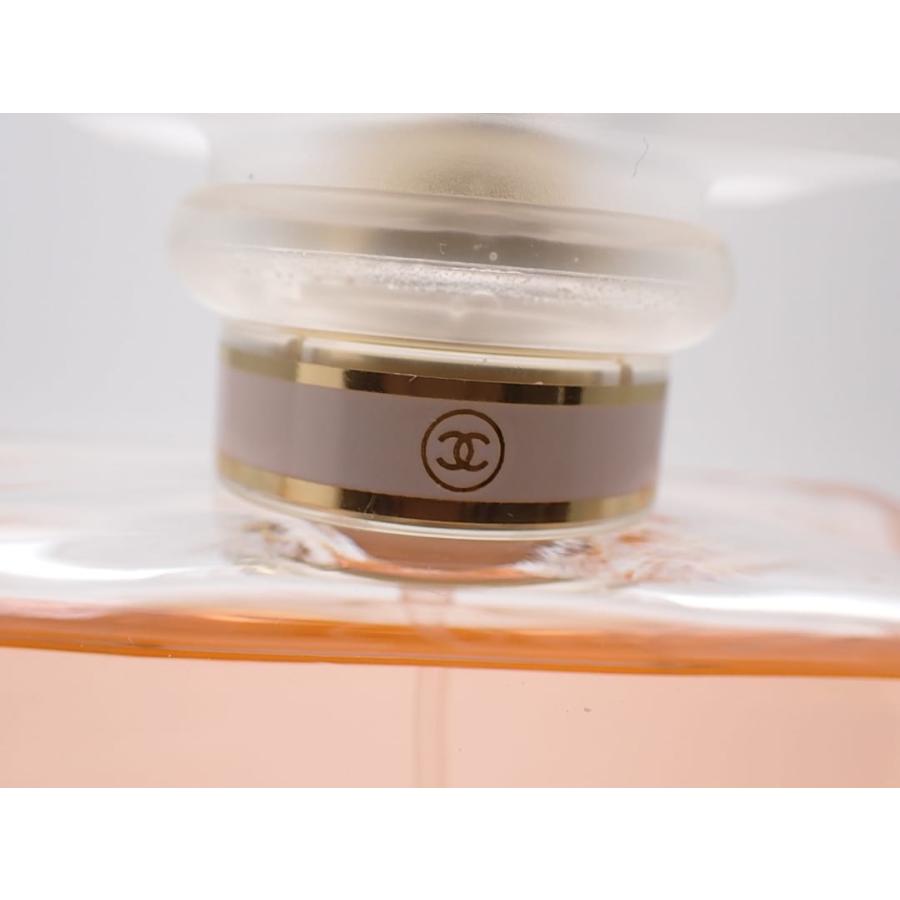CHANEL（シャネル） ココ マドモアゼル オードゥ パルファム