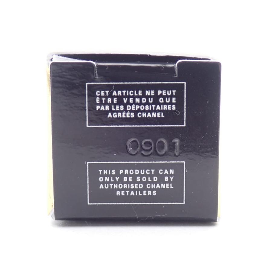 小物 a CHANEL（シャネル） ルージュ ココ フラッシュ82 ライヴ〈リップ