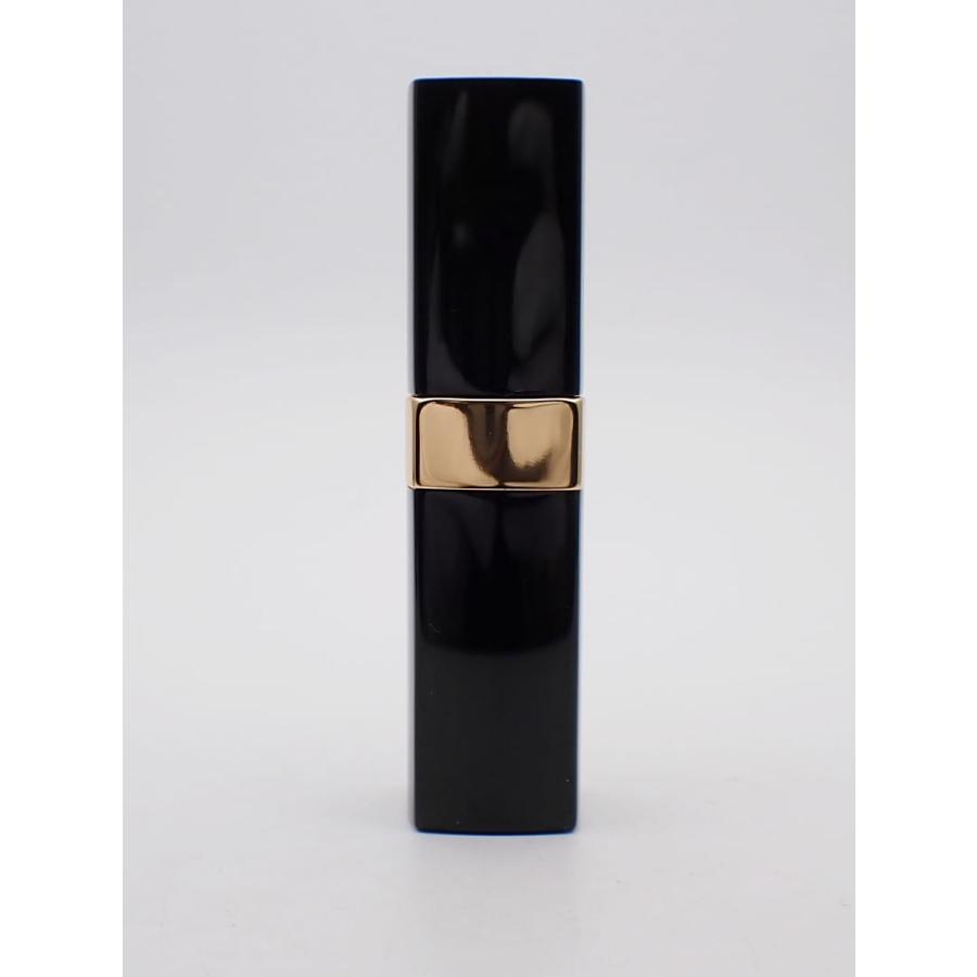 CHANEL（シャネル） ルージュ ココ フラッシュ82 ライヴ〈リップ
