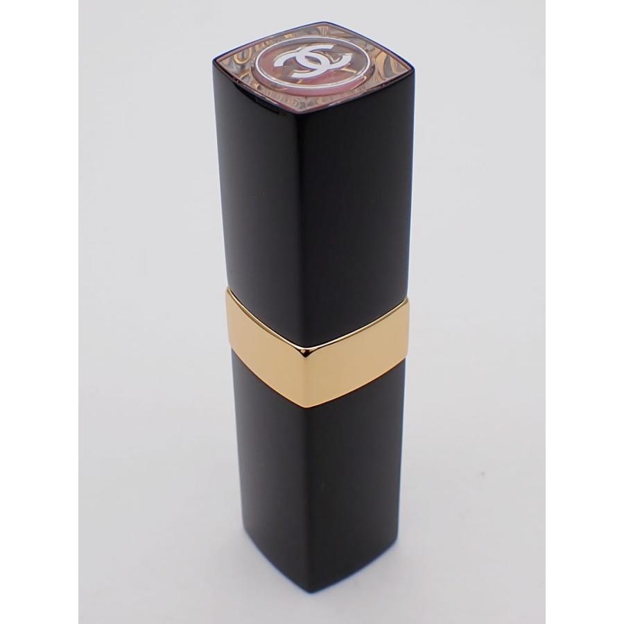 CHANEL（シャネル） ルージュ ココ フラッシュ82 ライヴ〈リップ