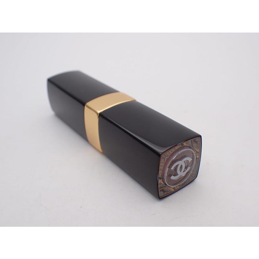 小物 a ROUGE COCO FLASH Colour, shine, intensity in a flash 82 - Live