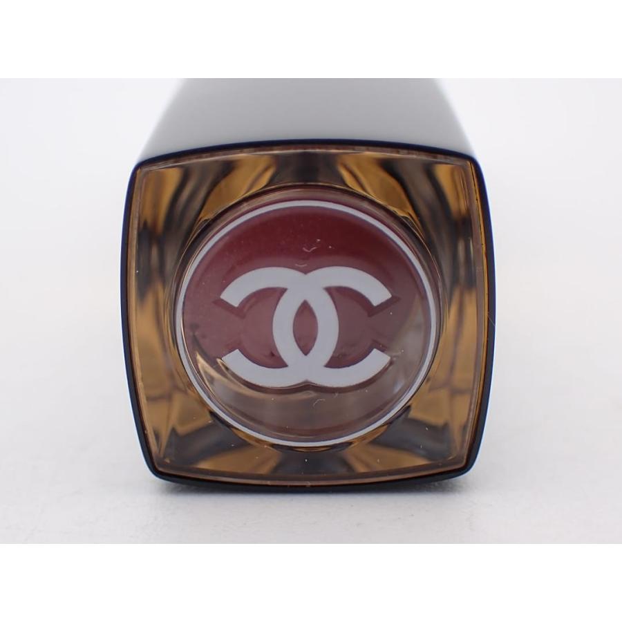 小物 a CHANEL（シャネル） ルージュ ココ フラッシュ82 ライヴ〈リップ