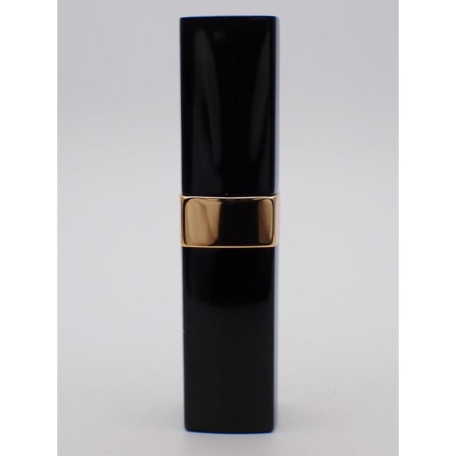 小物 a ROUGE COCO FLASH Colour, shine, intensity in a flash 82 - Live