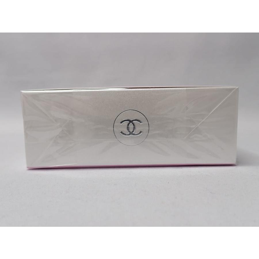 CHANEL シャネル チャンス オー タンドゥル ボディ オイル 150ml 126760 未使用品 【送料無料】 A-9190の画像