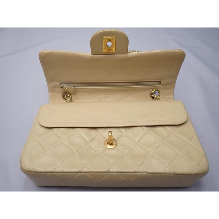 【中古】シャネル ショルダーバッグ 斜め掛け ココマーク レザー 革 6番台 ベージュ 普段使い 女性 レディース CHANEL shoulder bag beige 21979 楽天市場】【中古】シャネル ショルダーバッグ 斜め掛け ココマーク