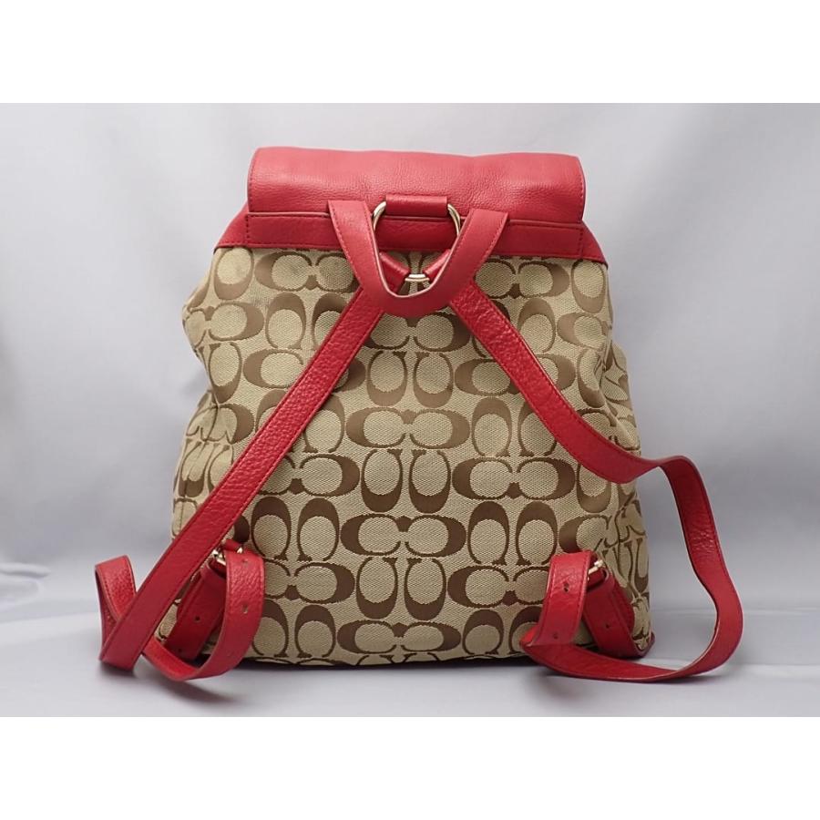 文房具・事務用品 HERMES エルメス ギフトボックス 箱 バーキン35 2026