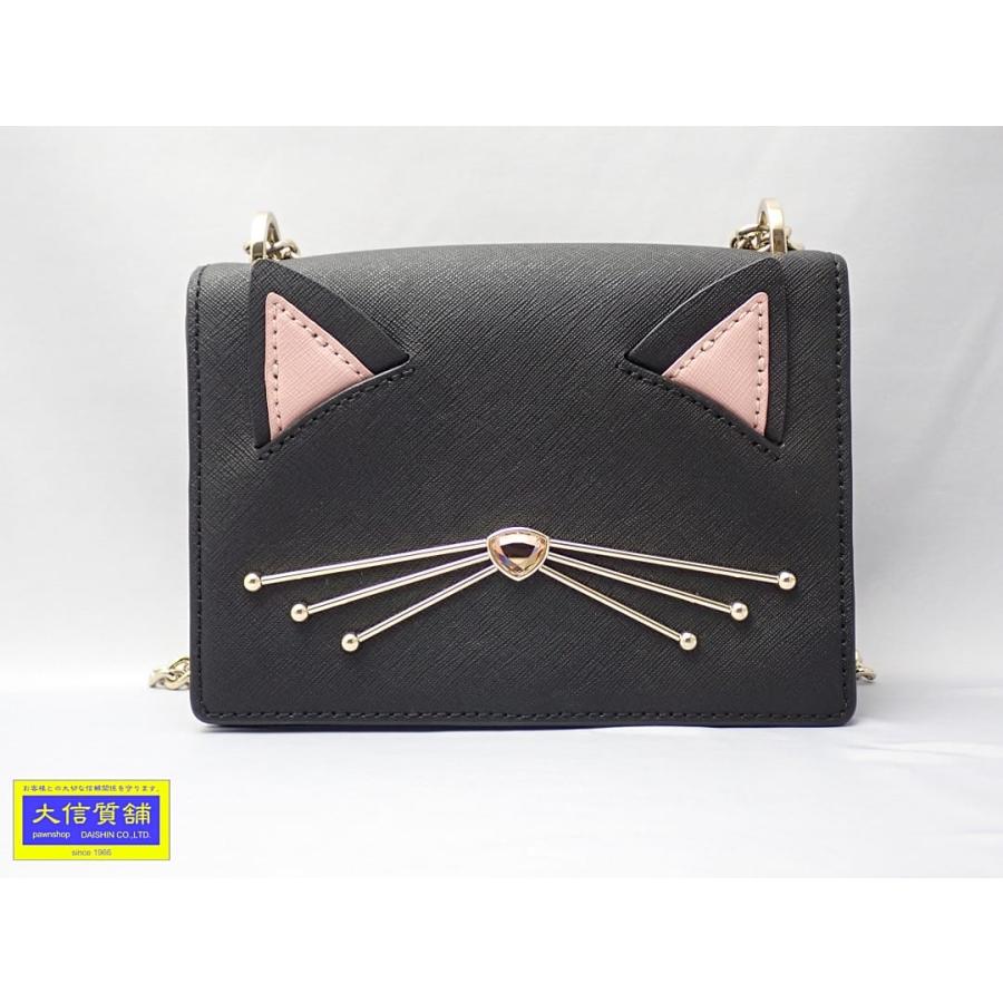 kate spade NEW YORK（ケイト・スペード ニューヨーク） KATE SPADE 