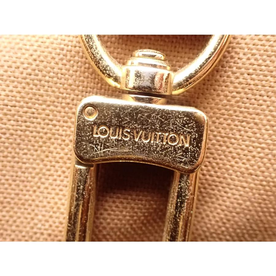 LOUIS VUITTON（ルイ・ヴィトン） モノグラム トートバッグ