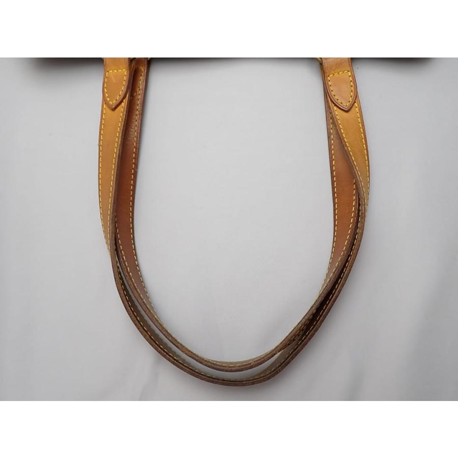 LOUIS VUITTON（ルイ・ヴィトン） モノグラム トートバッグ