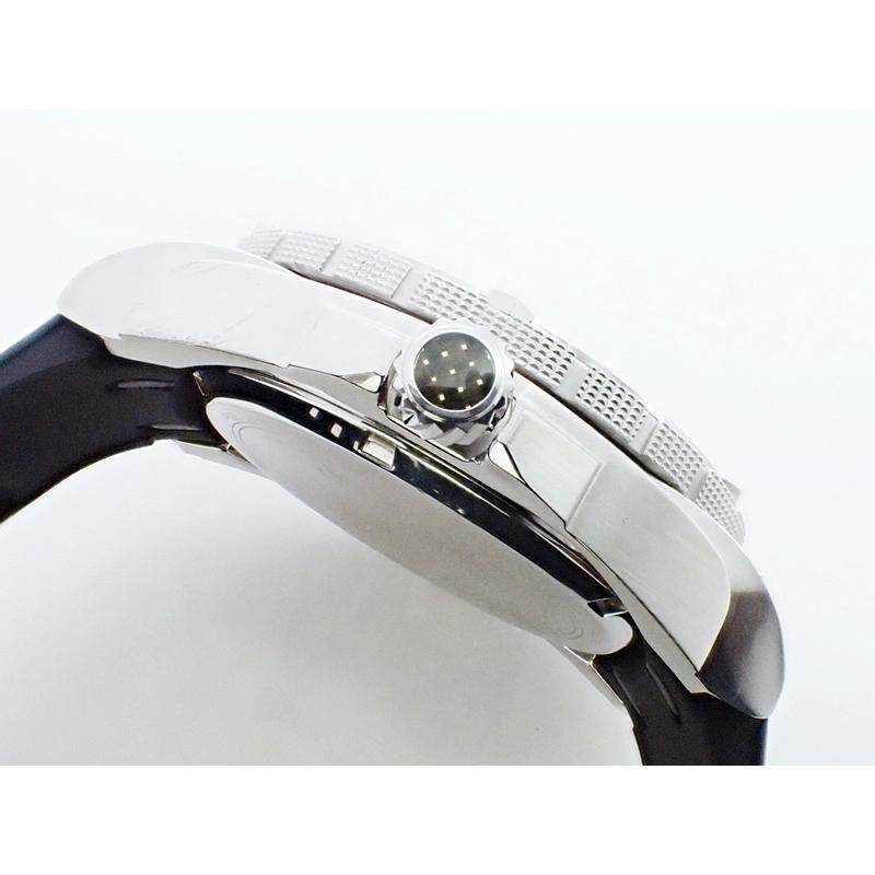 BULOVA ブローバ PRECISIONIST プレシジョニスト メンズウォッチ BULOVA ブローバ PRECISIONIST プレシジョニスト メンズウォッチ