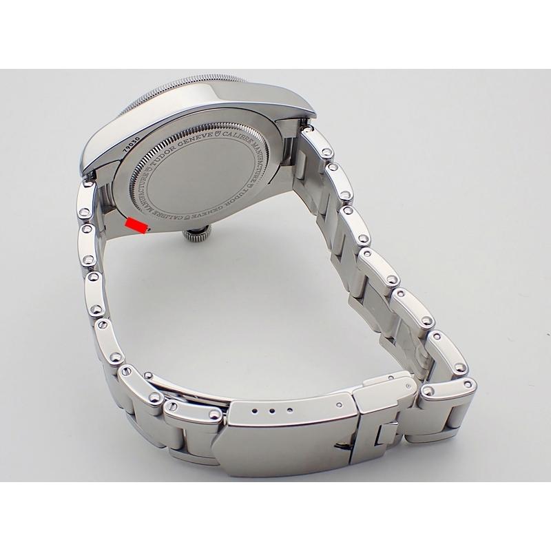 TUDOR（チューダー） TUDER Black Bay Fifty-Eight メンズウォッチ