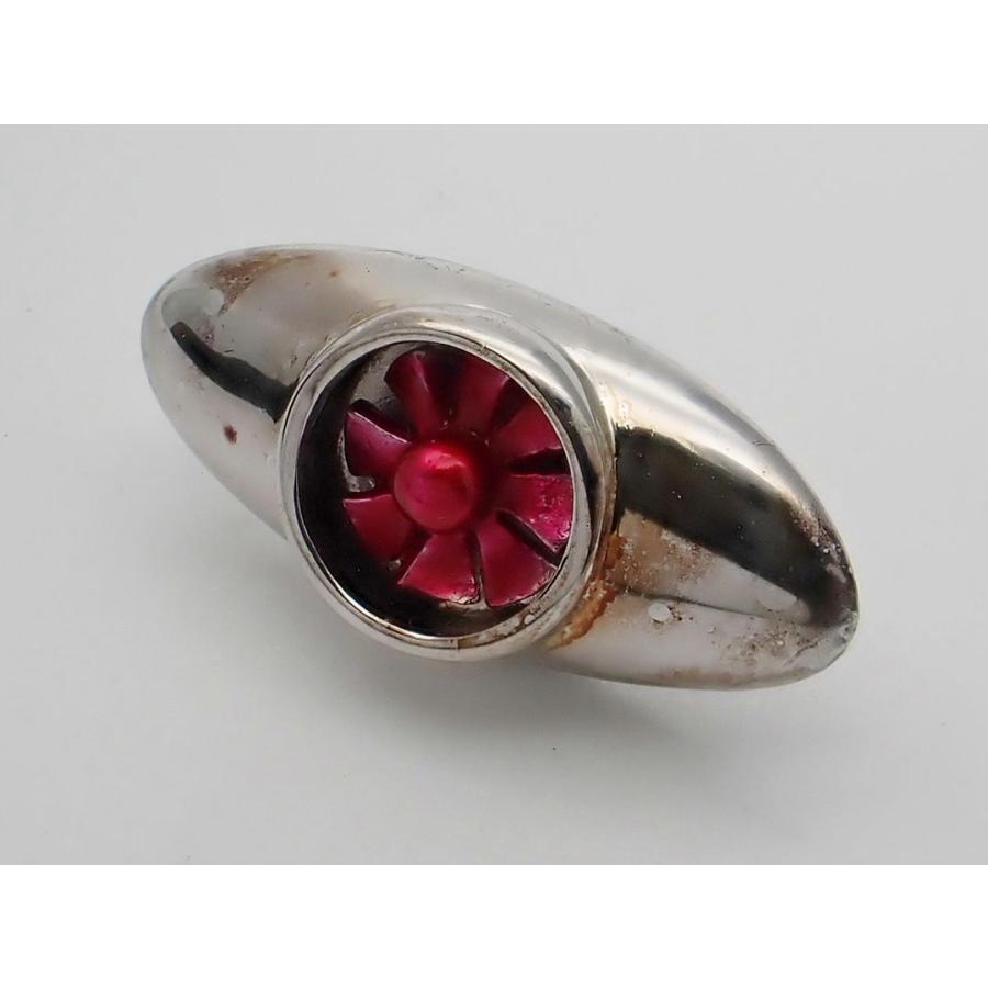 G-SHOCK CASIO カシオ メンズウォッチ DW-6900FS 石ノ森章太郎