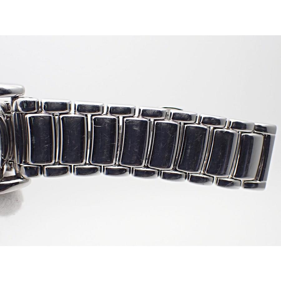 未使用新品☆　エンポリオアルマーニ　AR1980　EMPORIO ARMANI EMPORIO ARMANI 【Emporio Armani】エンポリオ・アルマーニ スケルトン