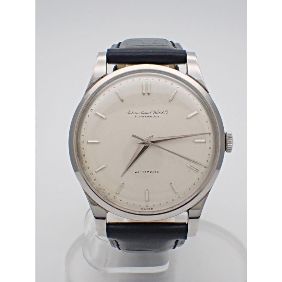 s*8様 【ジャンク】IWC シャフハウゼン 1970年代 ビンテージ 手巻き s*8様 【ジャンク】IWC シャフハウゼン 1970年代 ビンテージ 手巻き s