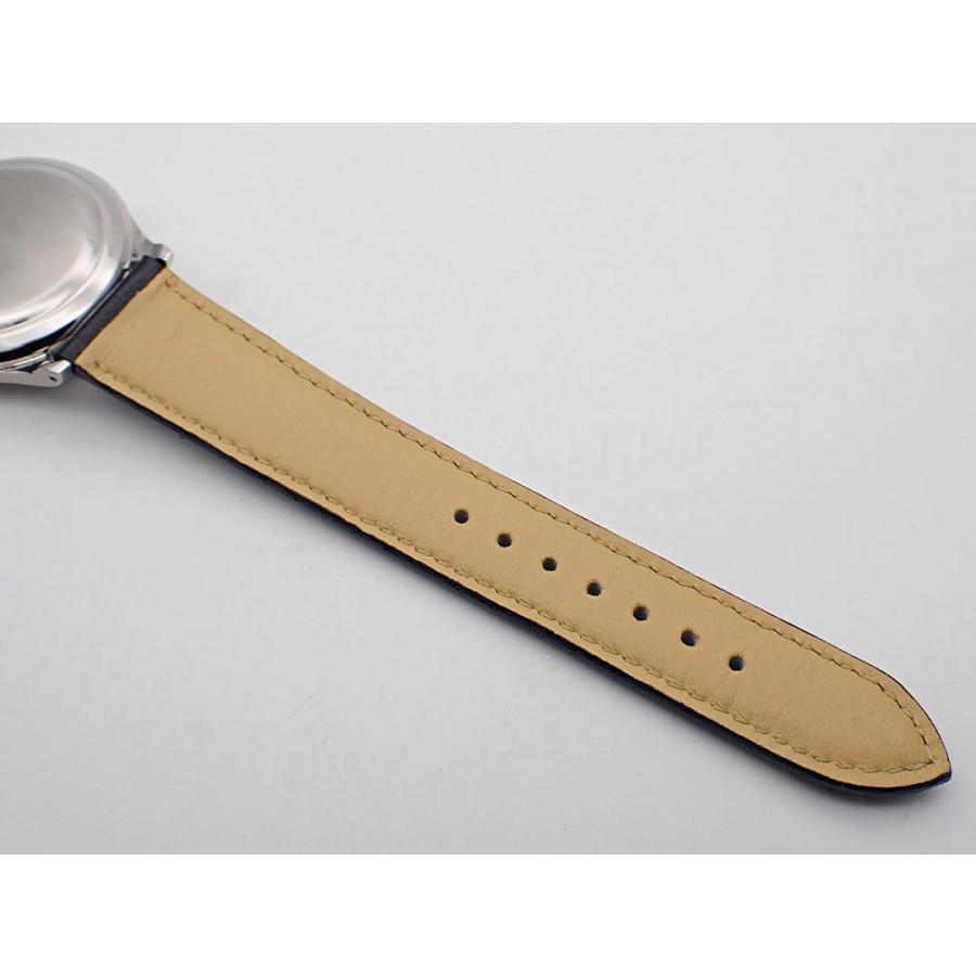 IWC SCHAFFHAUSEN（IWCシャフハウゼン） オールドインター