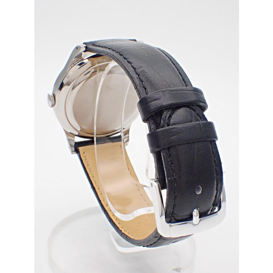 IWC SCHAFFHAUSEN（IWCシャフハウゼン） オールドインター