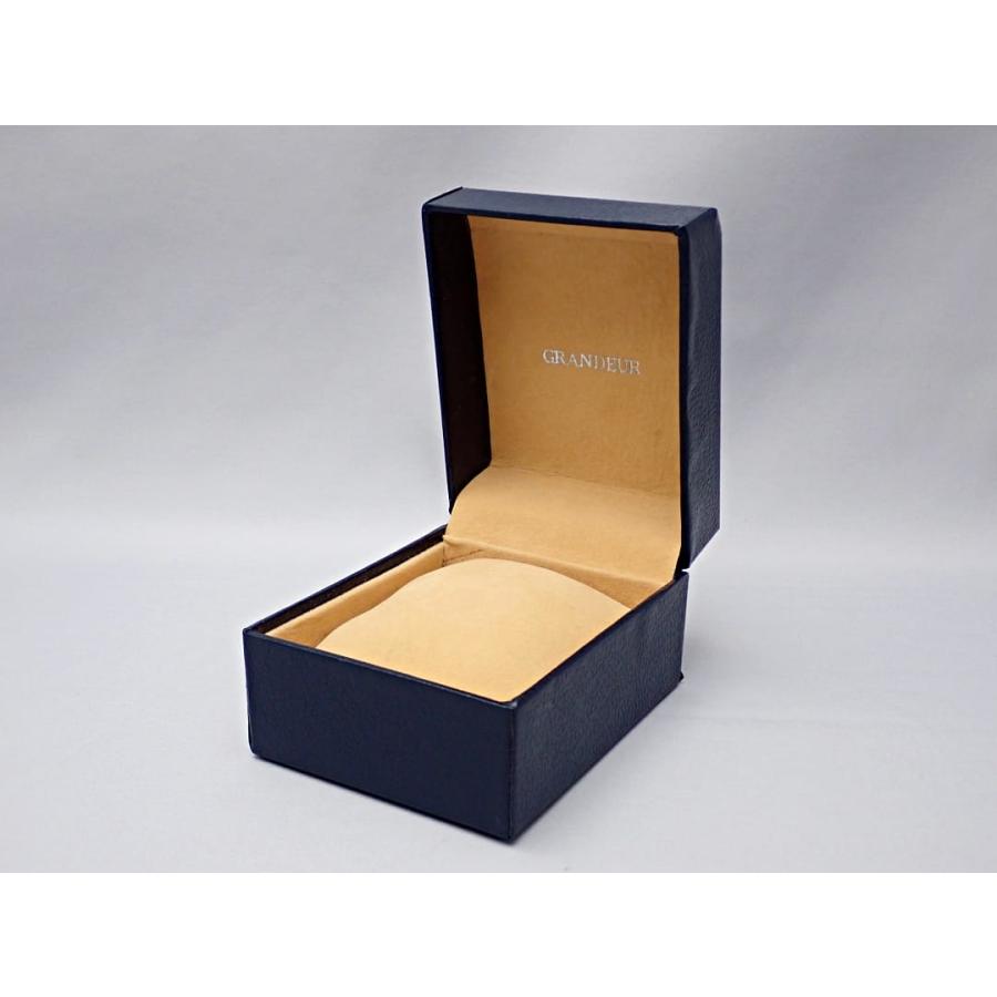 SWAROVSKI（スワロフスキー） レディースウォッチ 5275043 ブラック