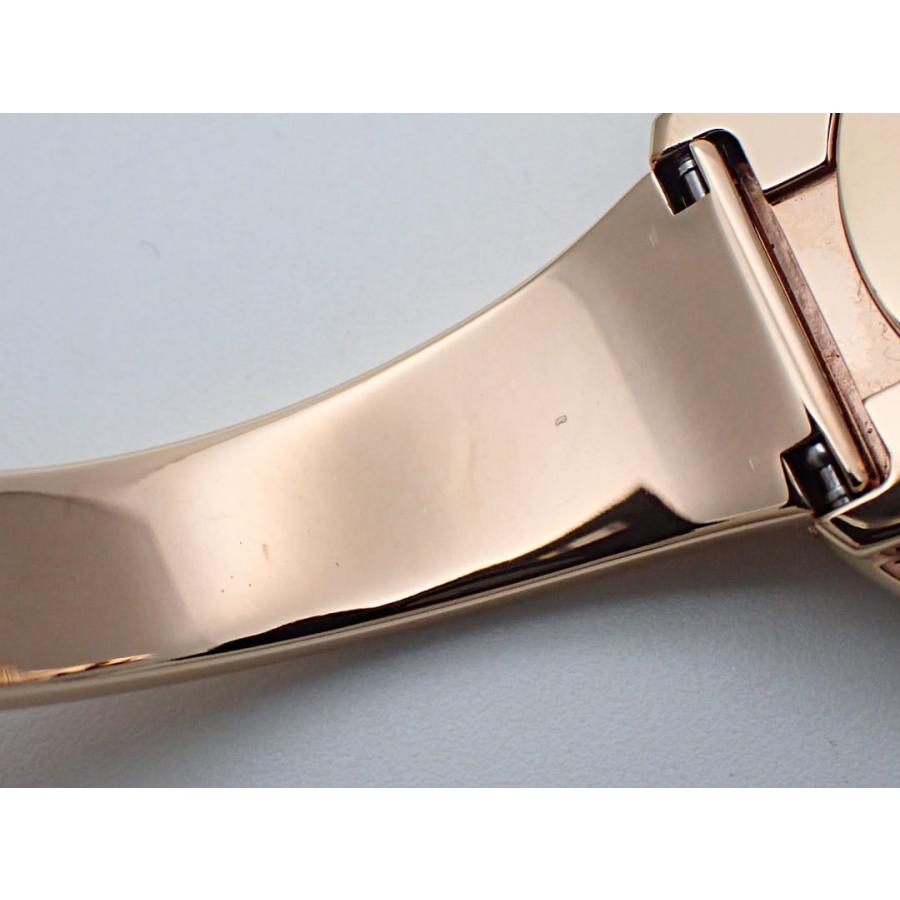 SWAROVSKI（スワロフスキー） レディースウォッチ 5275043 ブラック