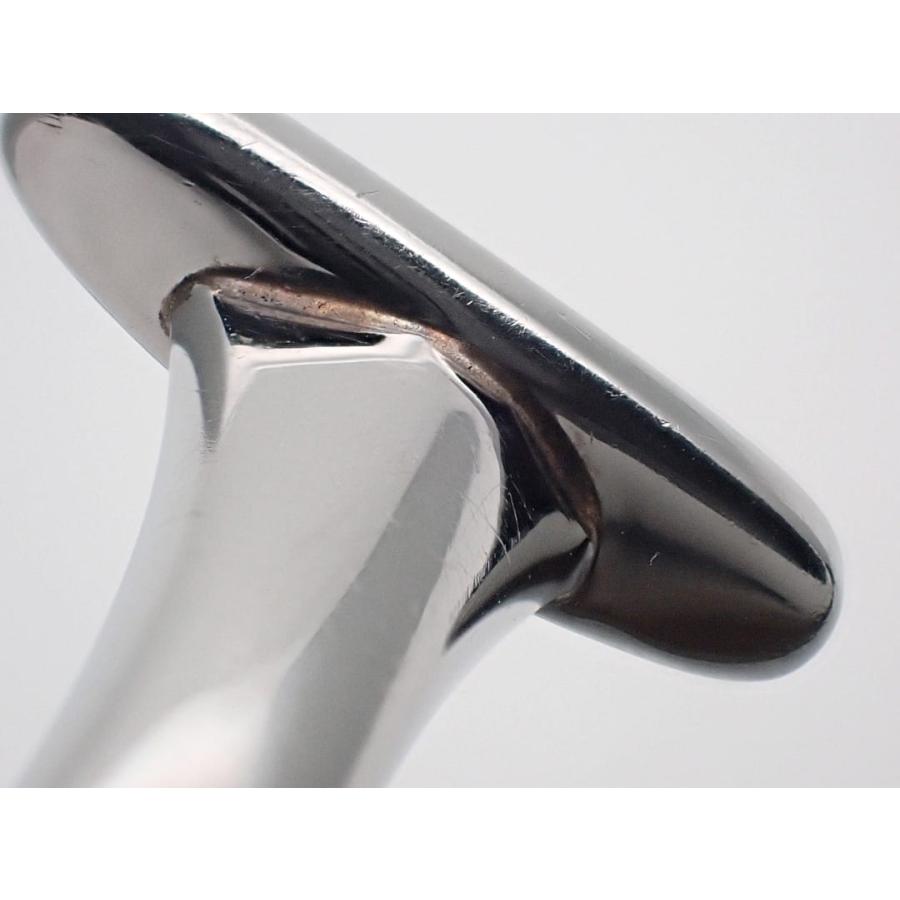 Georg Jensen（ジョージ ジェンセン） ジョージ ジェンセン 336 TORUN