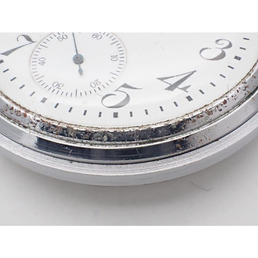 WALTHAM（ウォルサム） WALTHAM USA アメリカンウォルサム