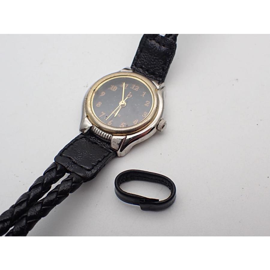 SEIKO（セイコー） SEIKO CITIZEN VEGA JUNCTION J-AXIS 他 ウォッチ 6