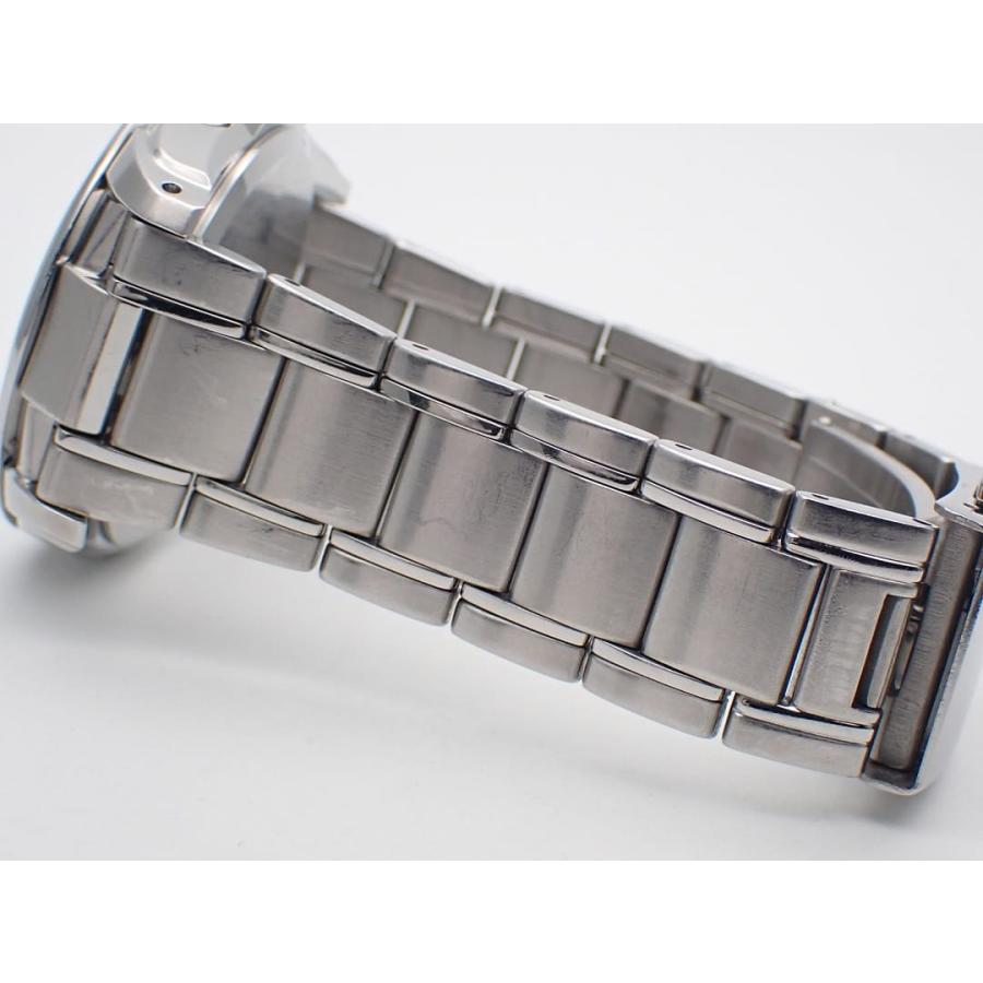 SEIKO（セイコー） スピリット SBTT009 メンズ ソーラー電波クォーツ