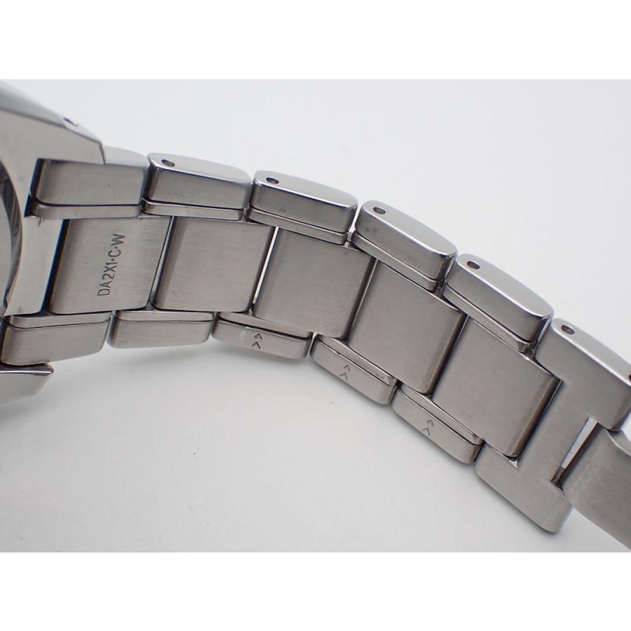 SEIKO（セイコー） スピリット SBTT009 メンズ ソーラー電波クォーツ