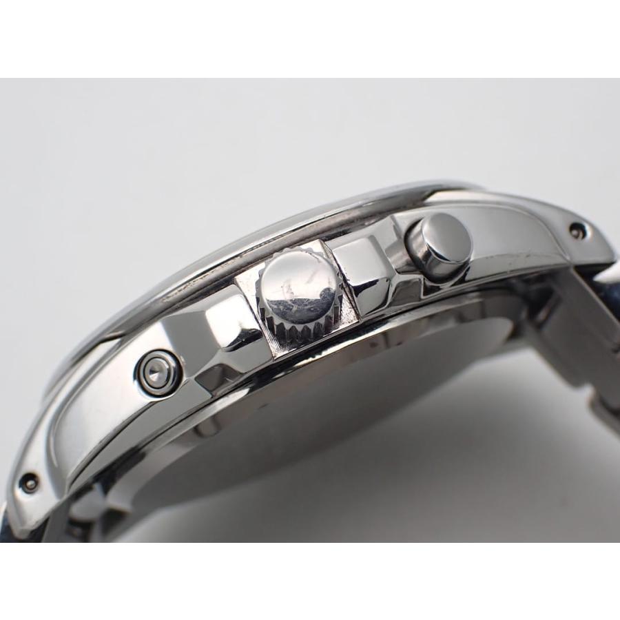 SEIKO セイコー スピリット SBTT009  メンズ ソーラー電波クォーツ グレーダイヤル 中古B 【送料無料】 B-2309【質屋出品】 SEIKO（セイコー） スピリット SBTT009 メンズ ソーラー電波クォーツ