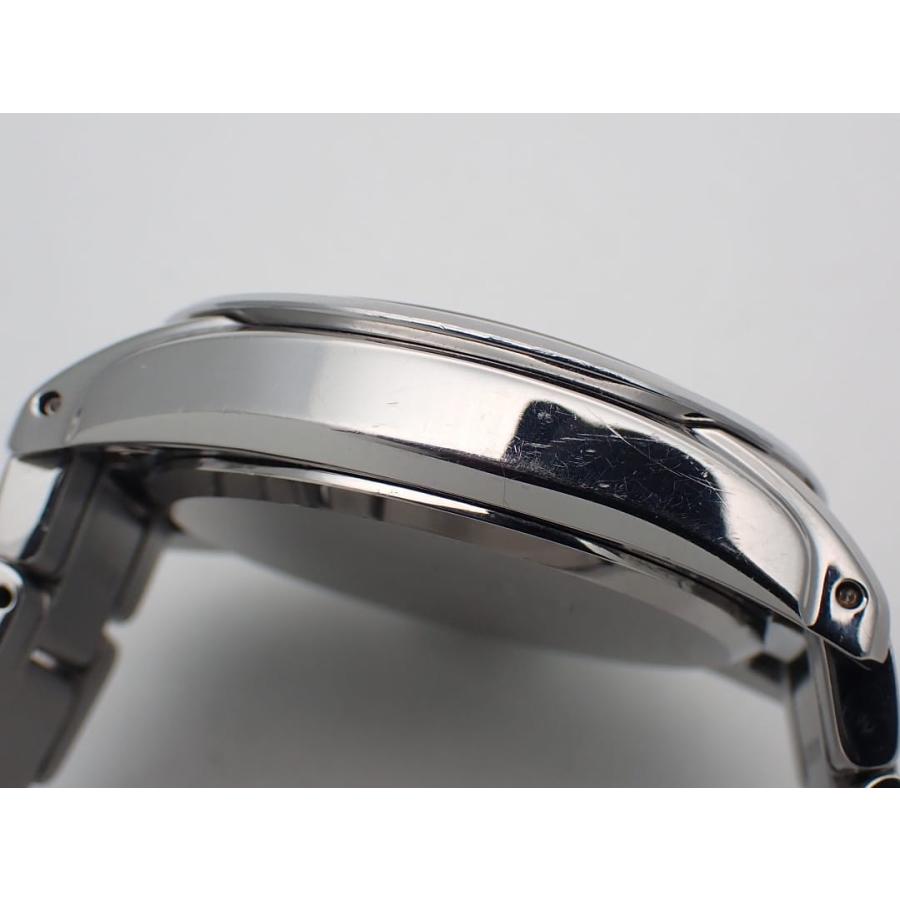 SEIKO（セイコー） スピリット SBTT009 メンズ ソーラー電波クォーツ