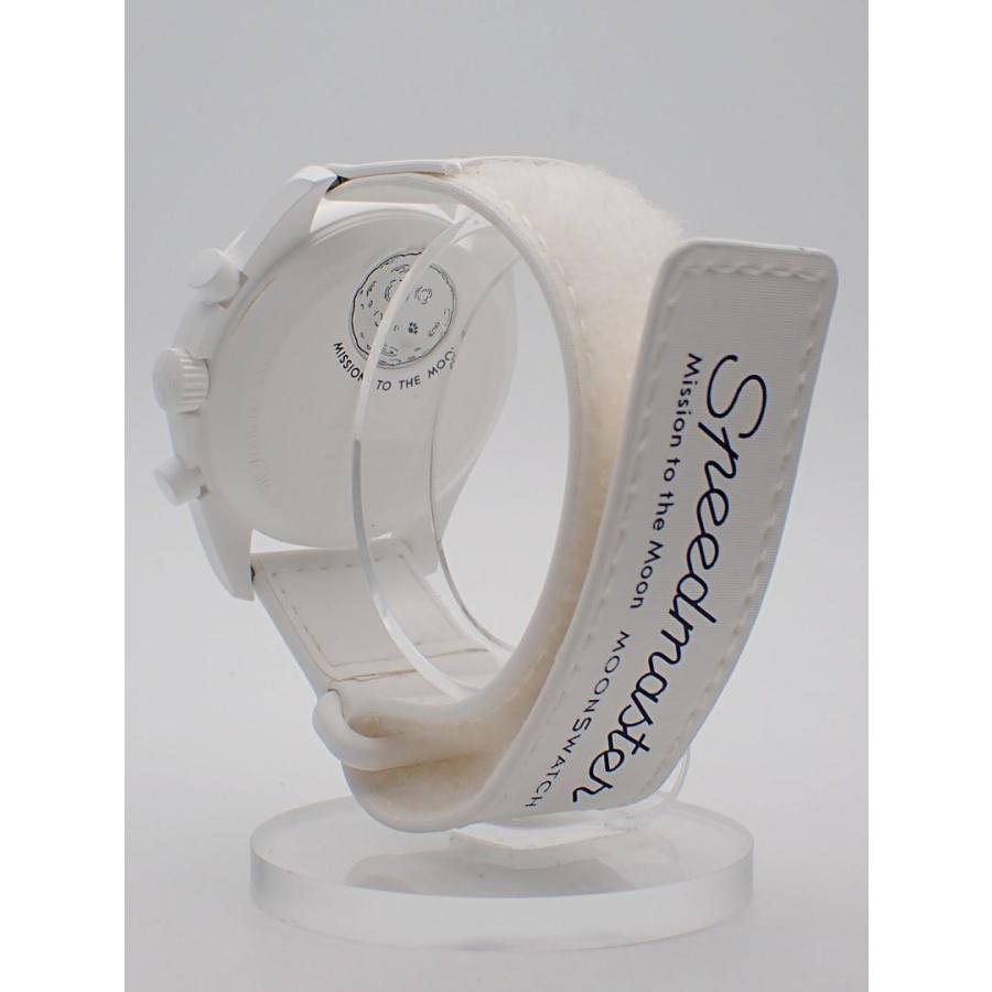 OMEGA OMEGA×SWATCH ×Snoopy オメガ スウォッチ スヌーピー OMEGA OMEGA×SWATCH ×Snoopy オメガ スウォッチ スヌーピー