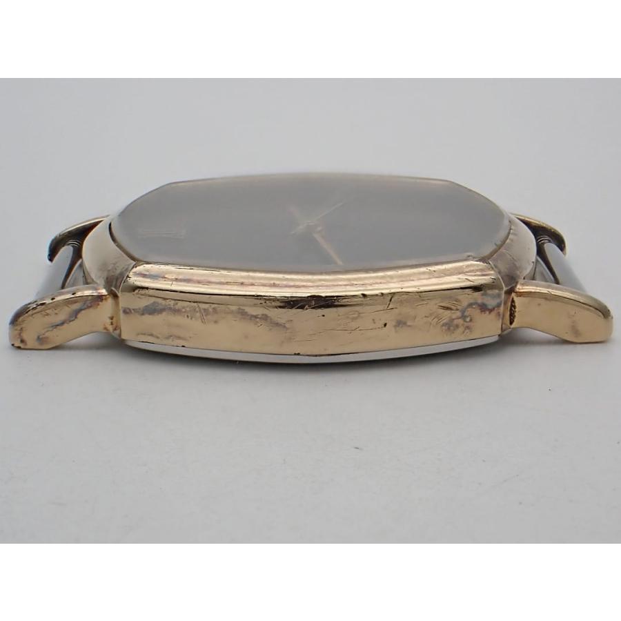 SEIKO メンズ　時計　5931-5350 オクタゴン　watch 稼働 SEIKO（セイコー） メンズウォッチ 5931-5350 オクタゴン SGP クォーツ