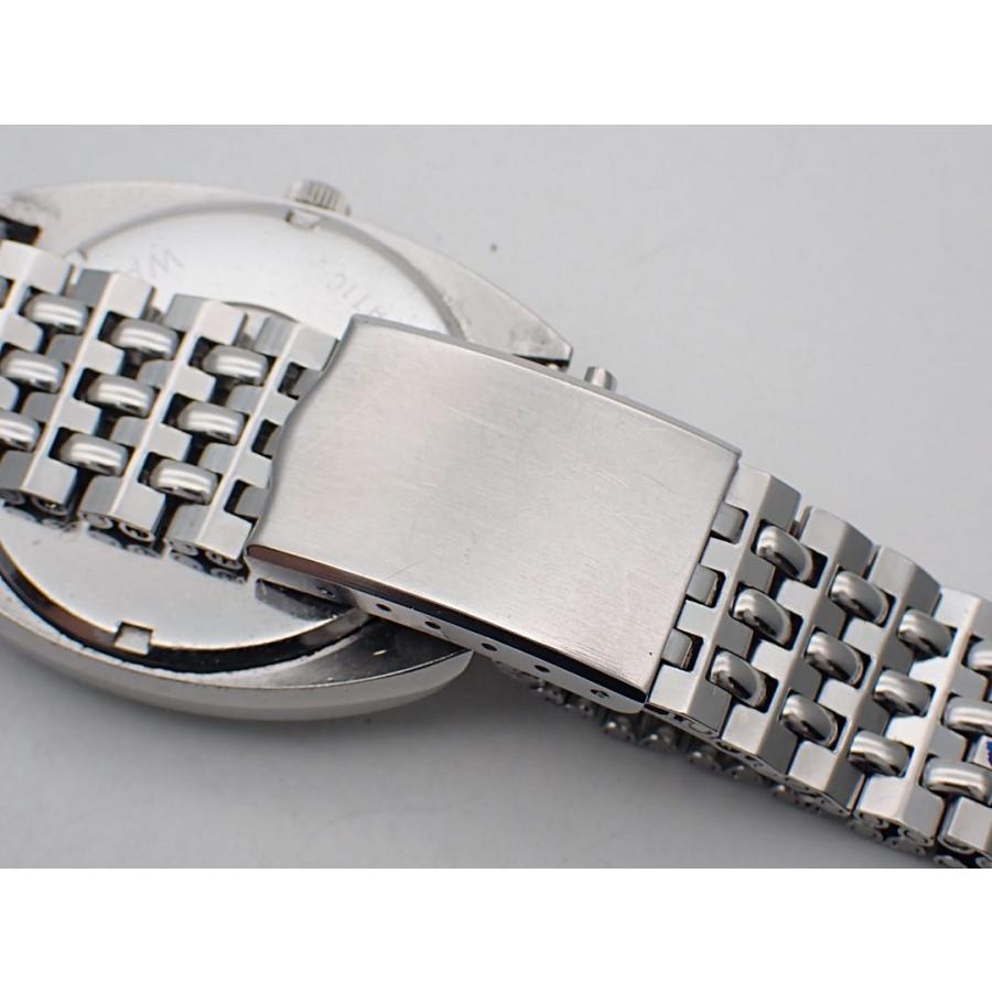 手巻き WALTHAM USA super ウォルサム ミリタリー ボーイズ 手巻き WALTHAM USA super ウォルサム ミリタリー ボーイズ