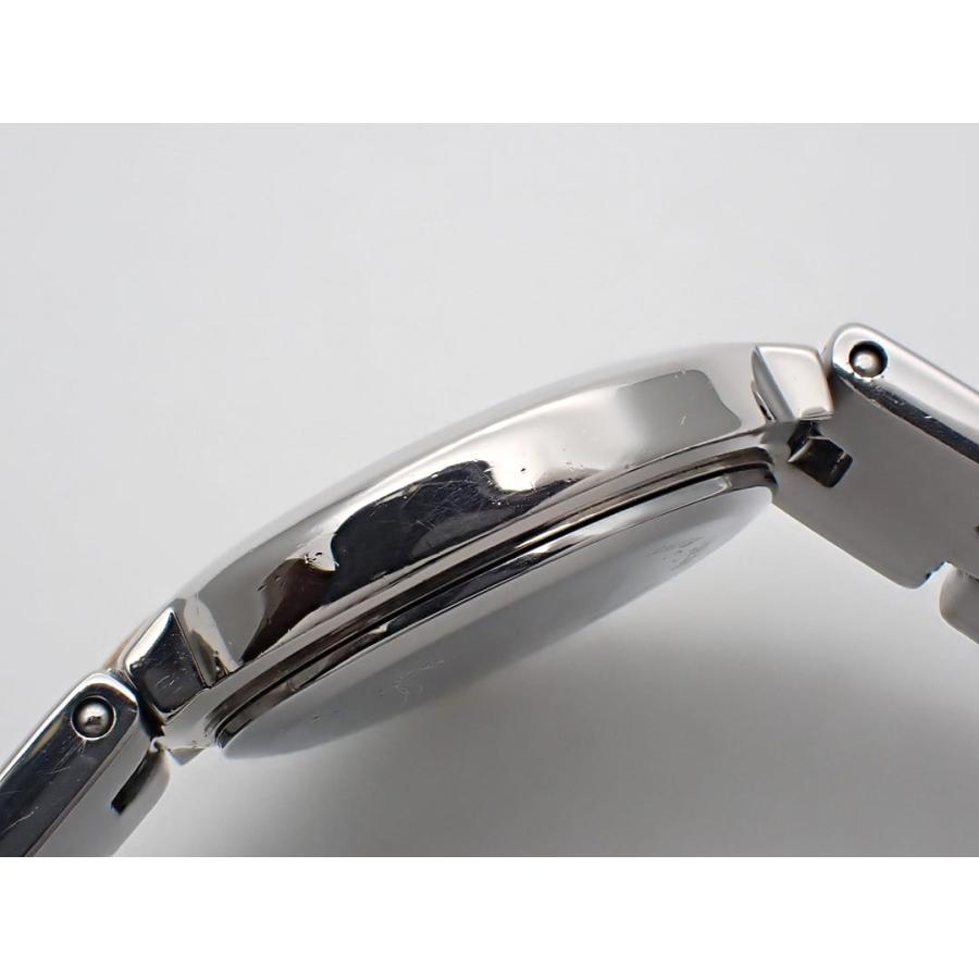 GIVENCHY（ジバンシィ） ジバンシー レディースウォッチ コンビ