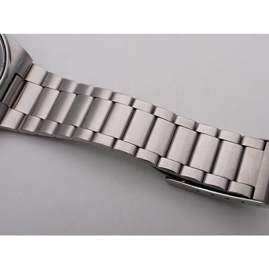 SEIKO（セイコー） SEIKO FIVE セイコーファイブ メンズウォッチ 7S26