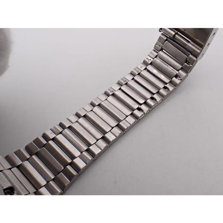 SEIKO（セイコー） SEIKO FIVE セイコーファイブ メンズウォッチ 7S26