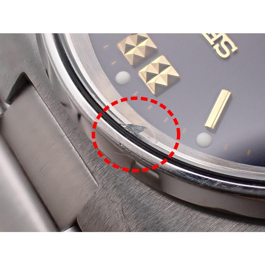 SEIKO（セイコー） SEIKO FIVE セイコーファイブ メンズウォッチ 7S26