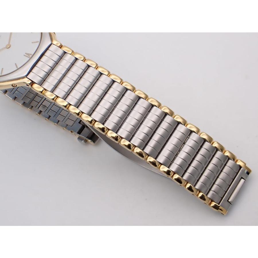 SEIKO（セイコー） SEIKO CREDOR クレドール メンズクォーツ 7770-6090