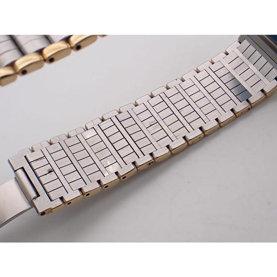SEIKO（セイコー） SEIKO CREDOR クレドール メンズクォーツ 7770-6090