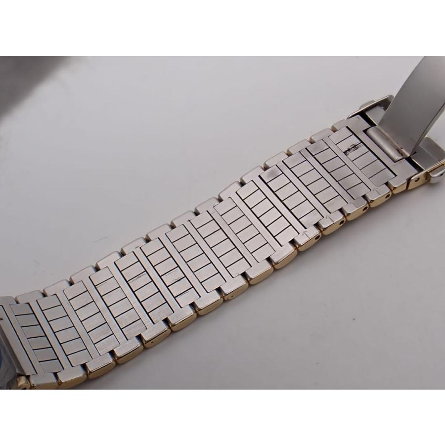 SEIKO（セイコー） SEIKO CREDOR クレドール メンズクォーツ 7770-6090