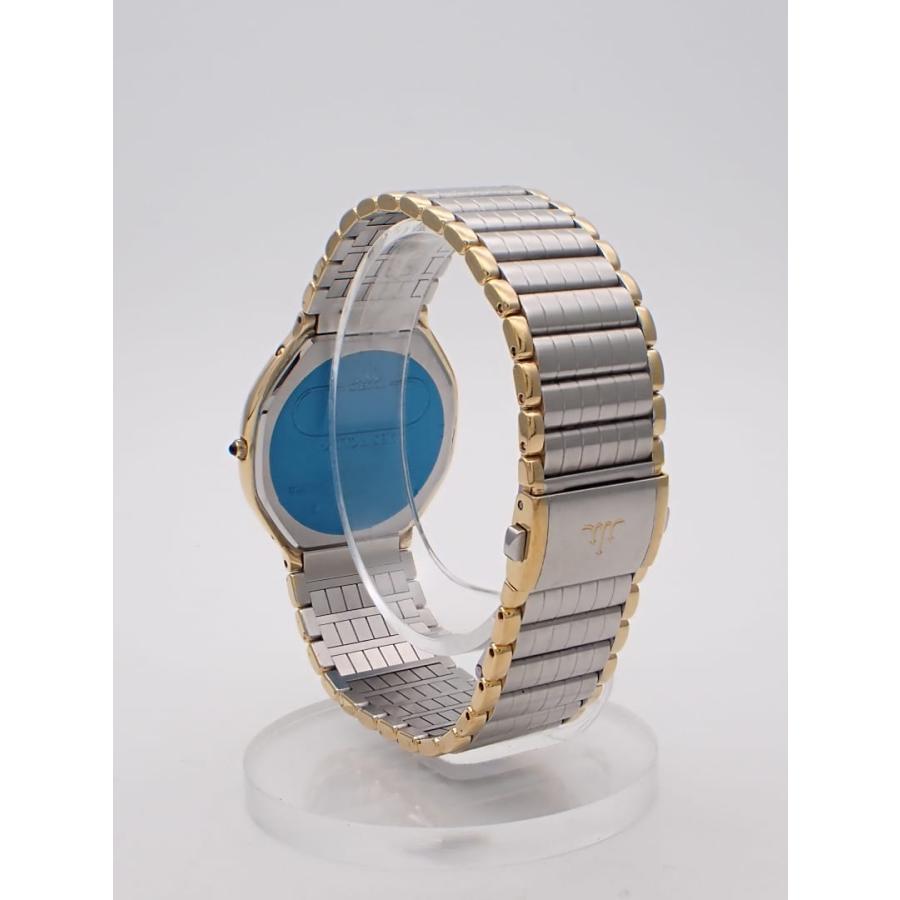 SEIKO（セイコー） SEIKO CREDOR クレドール メンズクォーツ 7770-6090