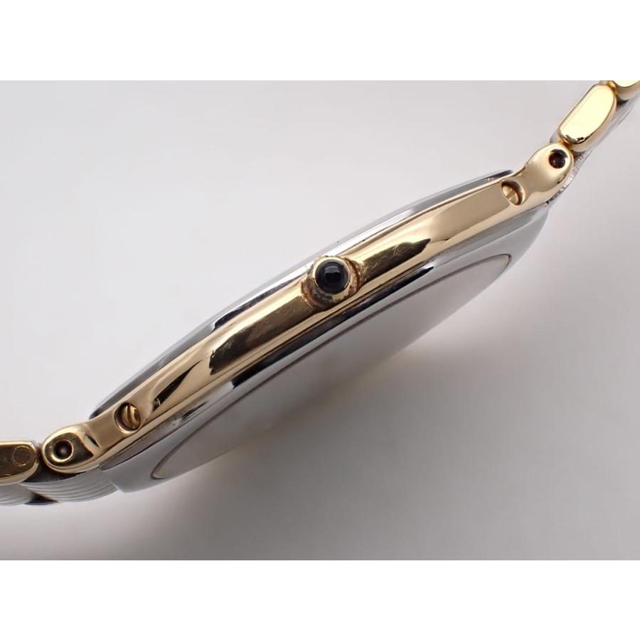 SEIKO（セイコー） SEIKO CREDOR クレドール メンズクォーツ 7770-6090