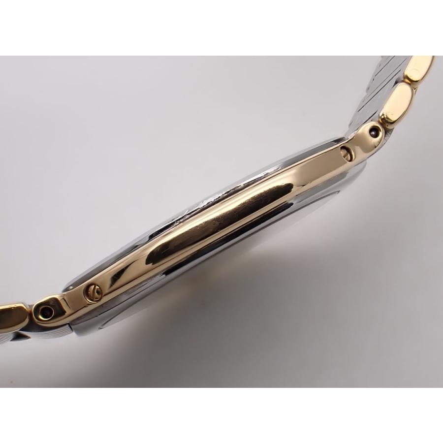 SEIKO（セイコー） SEIKO CREDOR クレドール メンズクォーツ 7770-6090