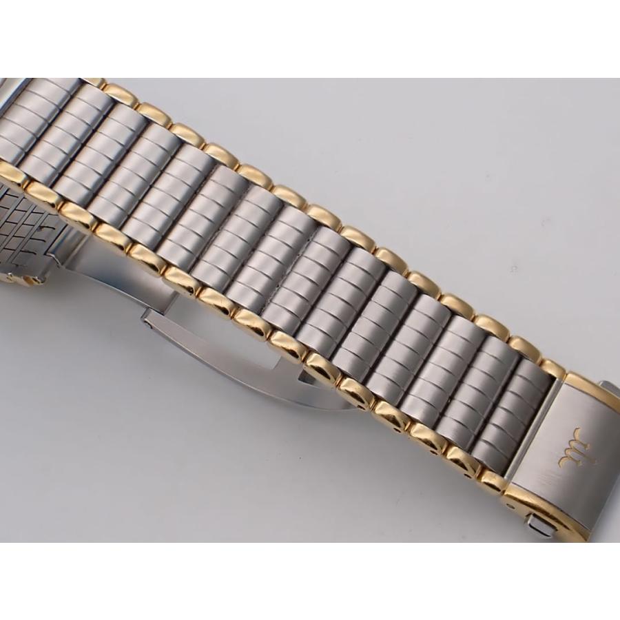 SEIKO（セイコー） SEIKO CREDOR クレドール メンズクォーツ 7770-6090
