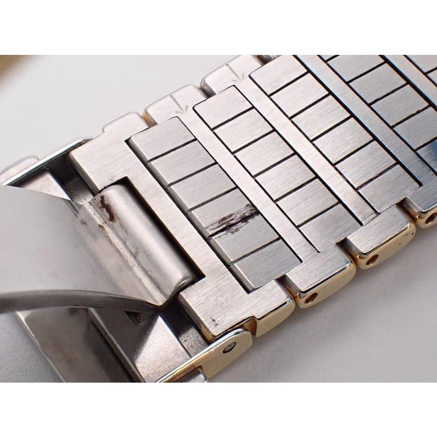 SEIKO（セイコー） SEIKO CREDOR クレドール メンズクォーツ 7770-6090