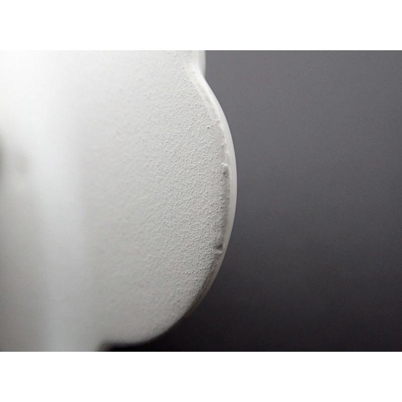 CHANEL - CHANEL アロマペーパーウエイト CHANEL シャネル カメリア ペーパーウエイト アロマプレート